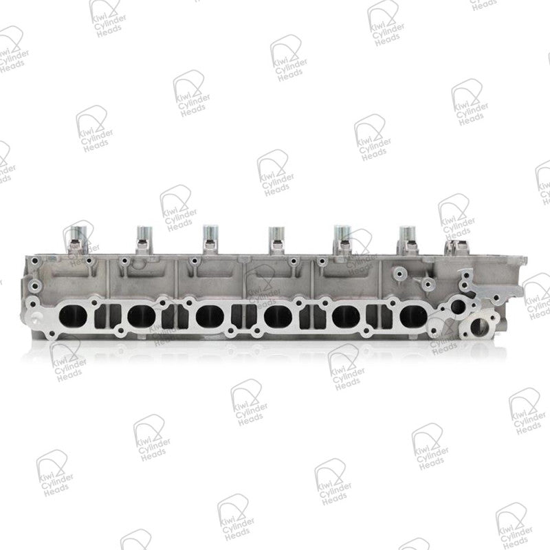 Cylinder Head for Toyota 1FZ-FE 98-07 — 10081312 — view 3