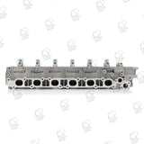 Cylinder Head for Toyota 1FZ-FE 98-07 — 10081312 — view 3