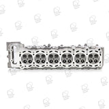 Cylinder Head for Toyota 1FZ-FE 98-07 — 10081312 — view 4