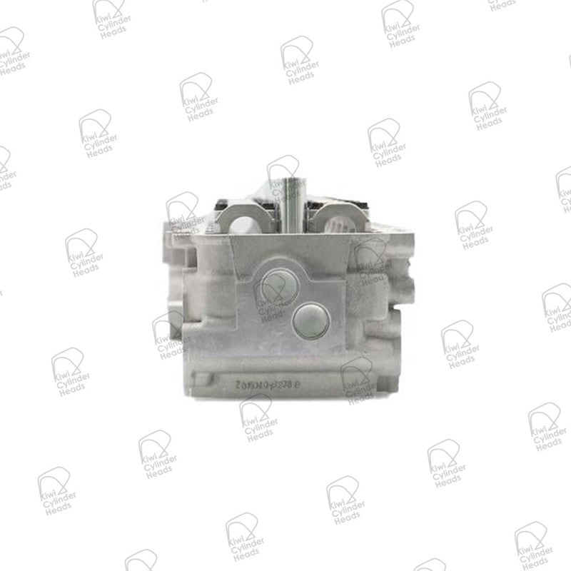 Cylinder Head for Toyota 1FZ-FE 98-07 — 10081312 — view 5