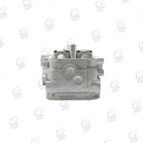 Cylinder Head for Toyota 1FZ-FE 98-07 — 10081312 — view 5