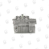 Cylinder Head for Toyota 1FZ-FE 98-07 — 10081312 — view 6