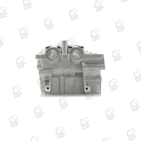 Cylinder Head Toyota 1FZ-FE 98-07 10081312 - Kiwi Cylinder Heads