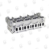 Cylinder Head for Toyota 1GD / 2GDFTV — 10081325 — view 1