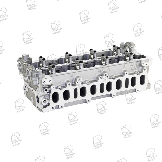Cylinder Head for Toyota 1GD / 2GDFTV — 10081325 — view 1