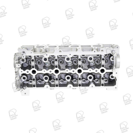 Cylinder Head Toyota 1GD / 2GDFTV 10081325 - Kiwi Cylinder Heads
