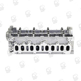 Cylinder Head for Toyota 1GD / 2GDFTV — 10081325 — view 3