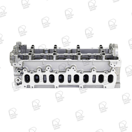 Cylinder Head Toyota 1GD / 2GDFTV 10081325 - Kiwi Cylinder Heads
