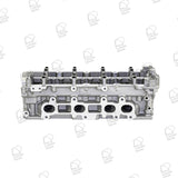 Cylinder Head for Toyota 1GD / 2GDFTV — 10081325 — view 4