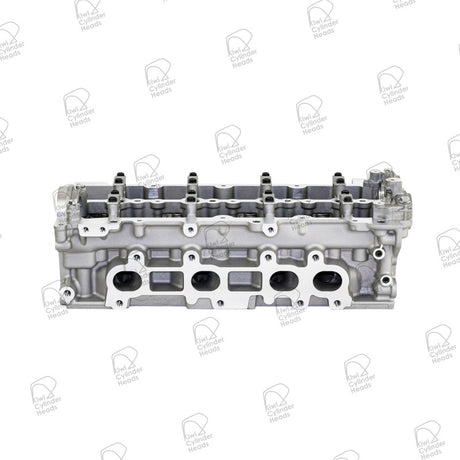 Cylinder Head Toyota 1GD / 2GDFTV 10081325 - Kiwi Cylinder Heads