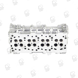 Cylinder Head for Toyota 1GD / 2GDFTV — 10081325 — view 5