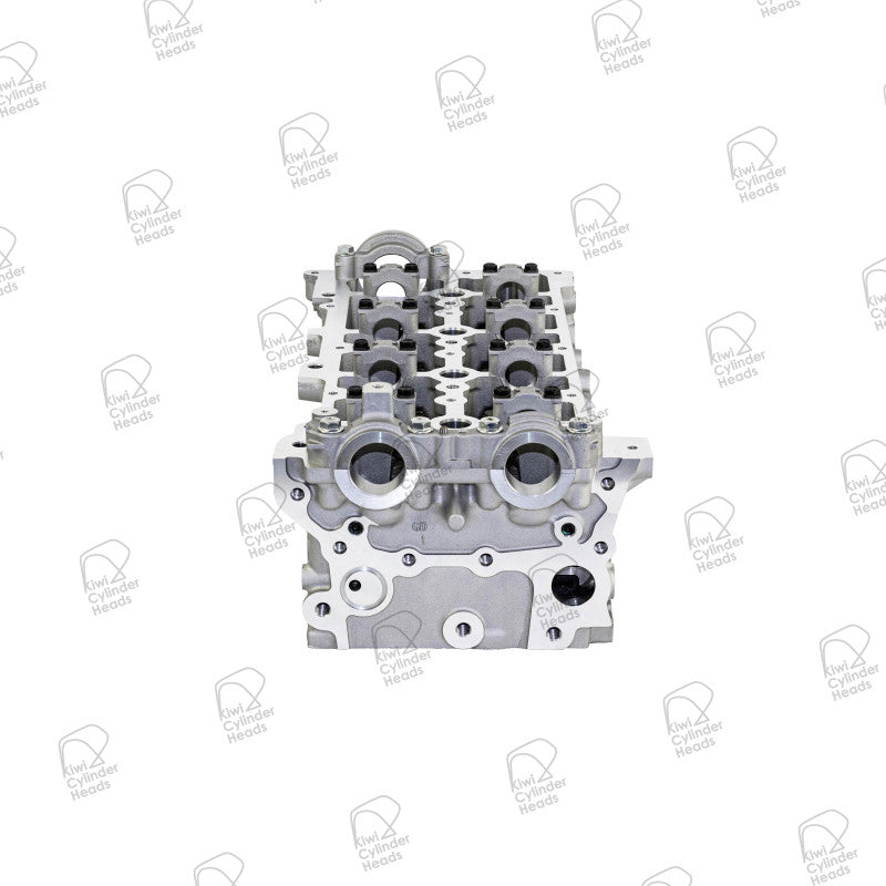 Cylinder Head for Toyota 1GD / 2GDFTV — 10081325 — view 6