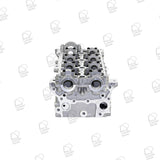 Cylinder Head for Toyota 1GD / 2GDFTV — 10081325 — view 6