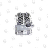 Cylinder Head for Toyota 1GD / 2GDFTV — 10081325 — view 7