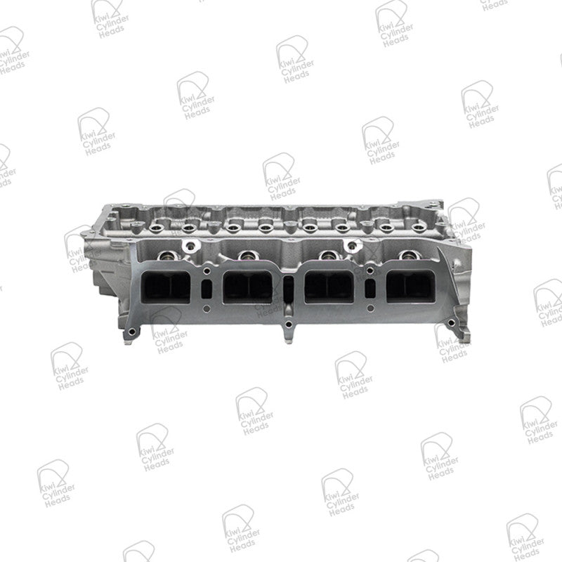 Cylinder Head for Toyota 1AR 2.7/ 2AR 2.5/3AR/4AR/5AR Camry — 10081388 — view 1
