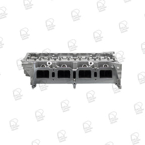 Cylinder Head for Toyota 1AR 2.7/ 2AR 2.5/3AR/4AR/5AR Camry — 10081388 — view 1