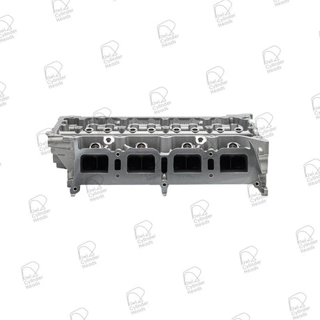 Cylinder Head Toyota 1AR 2.7/ 2AR 2.5/3AR/4AR/5AR Camry 10081388 - Kiwi Cylinder Heads