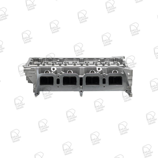 Cylinder Head for Toyota 1AR 2.7/ 2AR 2.5/3AR/4AR/5AR Camry — 10081388 — view 1