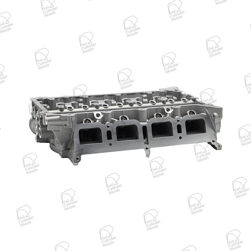 Cylinder Head for Toyota 1AR 2.7/ 2AR 2.5/3AR/4AR/5AR Camry — 10081388 — view 2