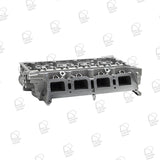 Cylinder Head for Toyota 1AR 2.7/ 2AR 2.5/3AR/4AR/5AR Camry — 10081388 — view 2