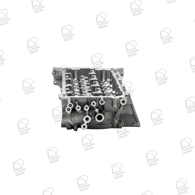 Cylinder Head for Toyota 1AR 2.7/ 2AR 2.5/3AR/4AR/5AR Camry — 10081388 — view 3
