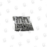 Cylinder Head for Toyota 1AR 2.7/ 2AR 2.5/3AR/4AR/5AR Camry — 10081388 — view 3