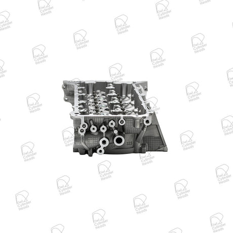 Cylinder Head Toyota 1AR 2.7/ 2AR 2.5/3AR/4AR/5AR Camry 10081388 - Kiwi Cylinder Heads