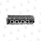 Cylinder Head for Toyota 1AR 2.7/ 2AR 2.5/3AR/4AR/5AR Camry — 10081388 — view 4