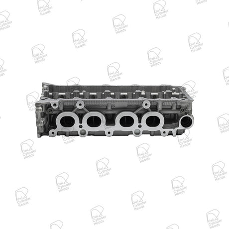 Cylinder Head Toyota 1AR 2.7/ 2AR 2.5/3AR/4AR/5AR Camry 10081388 - Kiwi Cylinder Heads