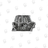 Cylinder Head for Toyota 1AR 2.7/ 2AR 2.5/3AR/4AR/5AR Camry — 10081388 — view 5