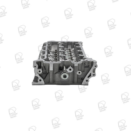 Cylinder Head Toyota 1AR 2.7/ 2AR 2.5/3AR/4AR/5AR Camry 10081388 - Kiwi Cylinder Heads