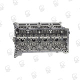 Cylinder Head for Toyota 1AR 2.7/ 2AR 2.5/3AR/4AR/5AR Camry — 10081388 — view 6