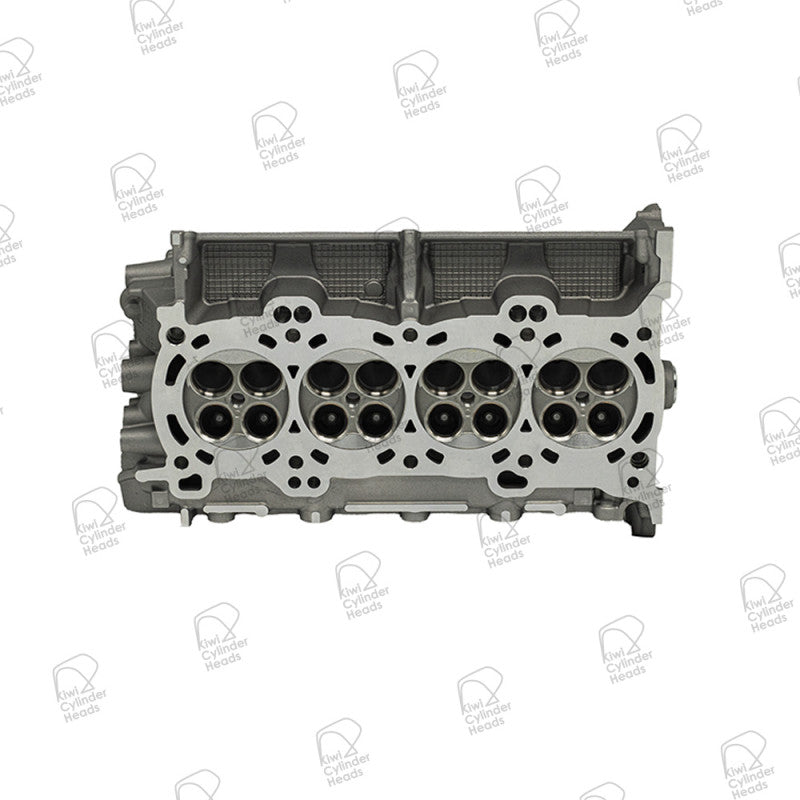 Cylinder Head for Toyota 1AR 2.7/ 2AR 2.5/3AR/4AR/5AR Camry — 10081388 — view 7