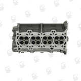 Cylinder Head for Toyota 1AR 2.7/ 2AR 2.5/3AR/4AR/5AR Camry — 10081388 — view 7