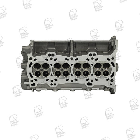 Cylinder Head Toyota 1AR 2.7/ 2AR 2.5/3AR/4AR/5AR Camry 10081388 - Kiwi Cylinder Heads