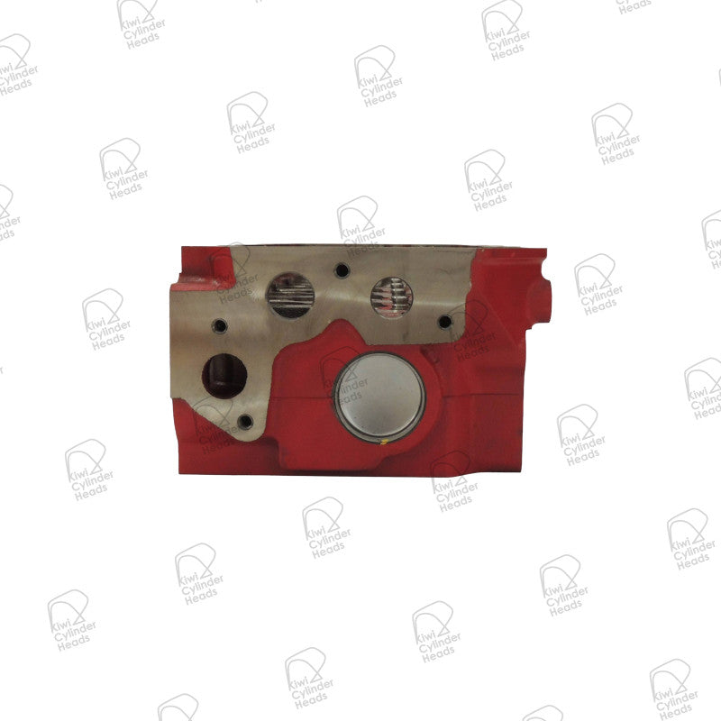 Cylinder Head for Toyota N04C — 10081407 — view 1