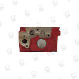 Cylinder Head for Toyota N04C — 10081407 — view 1