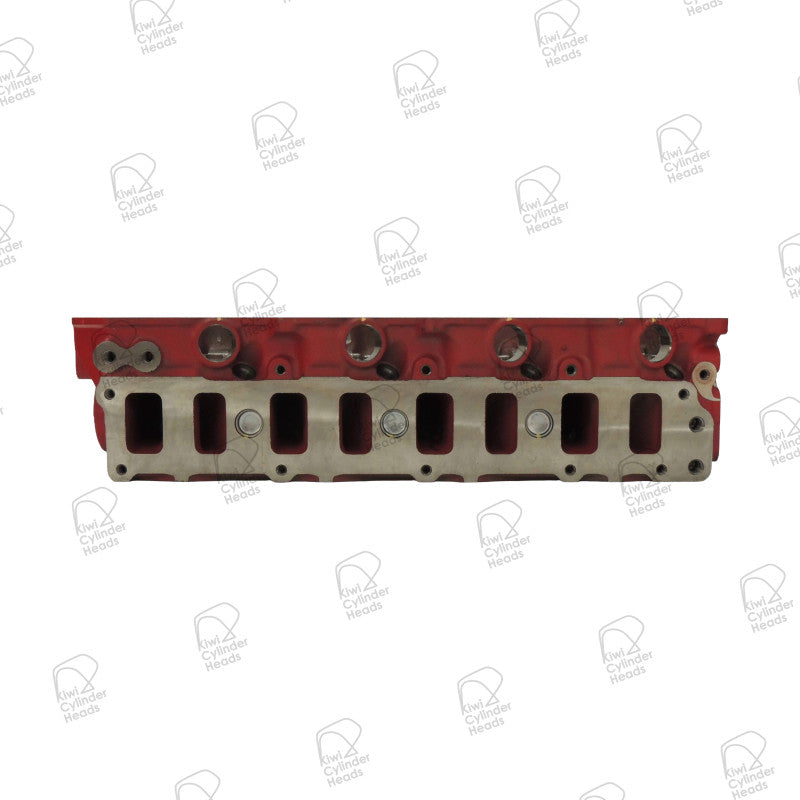 Cylinder Head for Toyota N04C — 10081407 — view 3