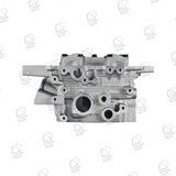Cylinder Head for Toyota 1NZ-FE, 2NZ-FE — 10081466 — view 1