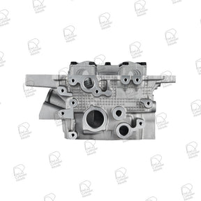 Cylinder Head for Toyota 1NZ-FE, 2NZ-FE — 10081466 — view 1