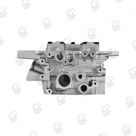 Cylinder Head Toyota 1NZ-FE, 2NZ-FE 10081466 - Kiwi Cylinder Heads