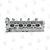 Cylinder Head for Toyota 1NZ-FE, 2NZ-FE — 10081466 — view 2