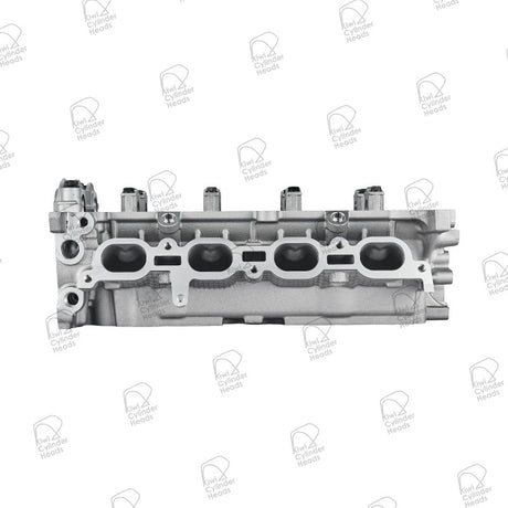 Cylinder Head Toyota 1NZ-FE, 2NZ-FE 10081466 - Kiwi Cylinder Heads