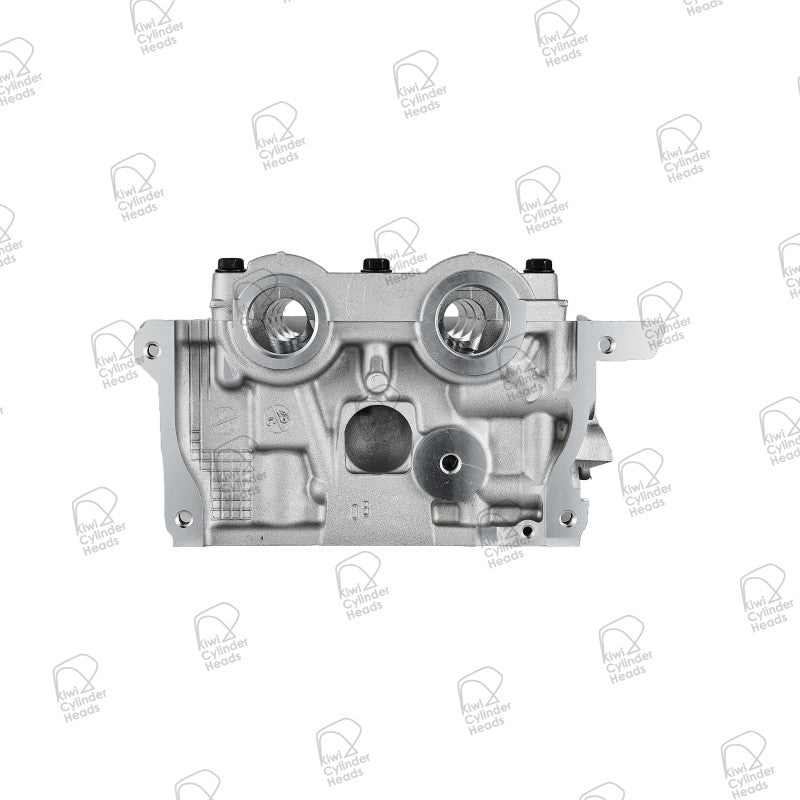 Cylinder Head for Toyota 1NZ-FE, 2NZ-FE — 10081466 — view 3