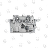 Cylinder Head for Toyota 1NZ-FE, 2NZ-FE — 10081466 — view 3