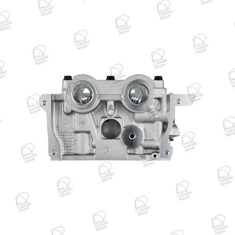 Cylinder Head Toyota 1NZ-FE, 2NZ-FE 10081466 - Kiwi Cylinder Heads