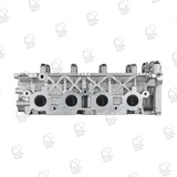 Cylinder Head for Toyota 1NZ-FE, 2NZ-FE — 10081466 — view 4