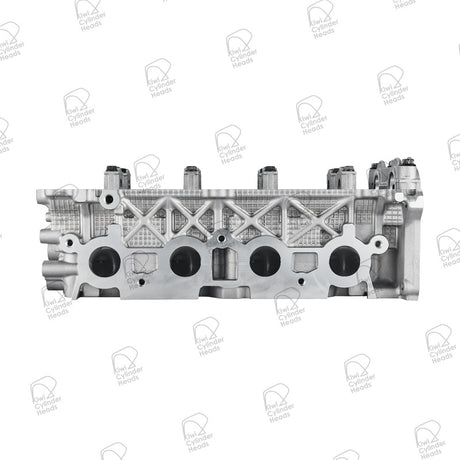 Cylinder Head Toyota 1NZ-FE, 2NZ-FE 10081466 - Kiwi Cylinder Heads