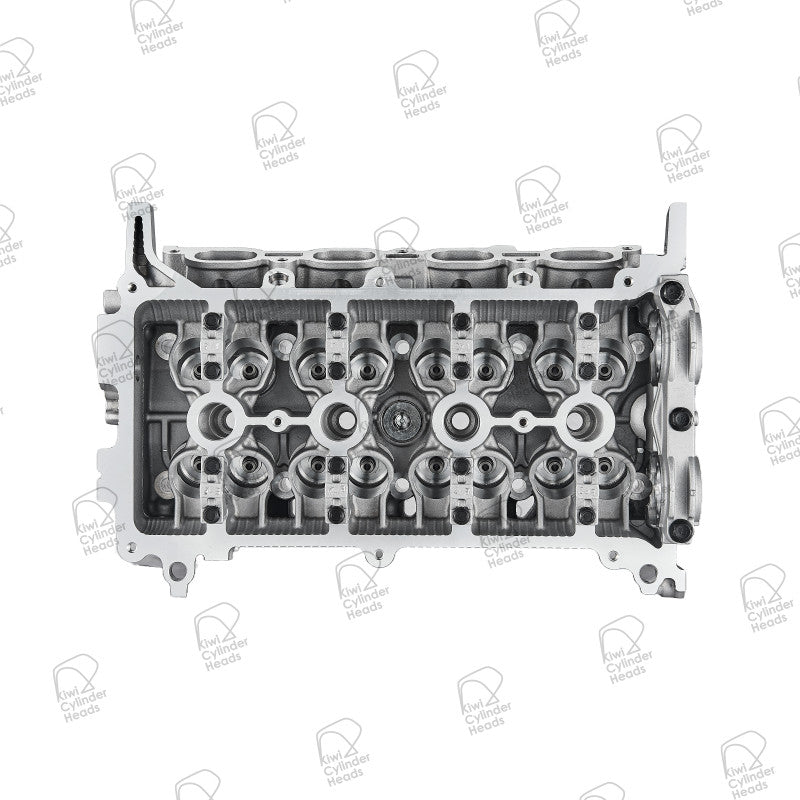 Cylinder Head for Toyota 1NZ-FE, 2NZ-FE — 10081466 — view 5
