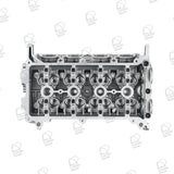 Cylinder Head for Toyota 1NZ-FE, 2NZ-FE — 10081466 — view 5